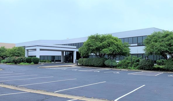 Professional Blvd, 1400 / #2327: 1400 Professional Blvd, Evansville, IN 47714